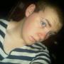 Steven Mould Photo 19