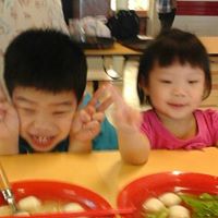 Steven Phang Photo 16