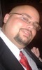 Jeffrey Becker Photo 36