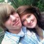 Chris Mauldin Photo 30