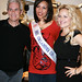 Angela Russell Photo 10