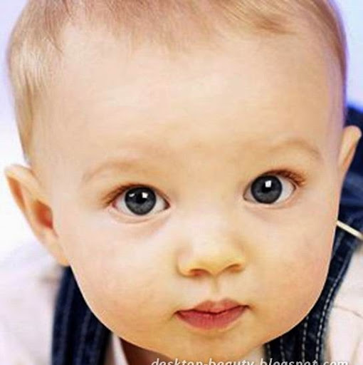 Pinder Rai Photo 12