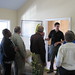 Jeremy House Photo 7