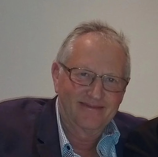 Max Johansen Photo 9