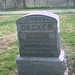 John Decker Photo 8