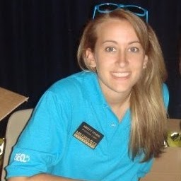 Kristy Young Photo 23