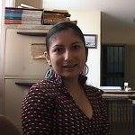 Paola Yepez Photo 12