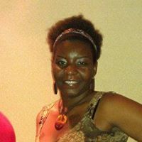 Nakia Hill Photo 16