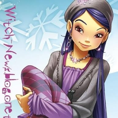 Susie Cho Photo 20