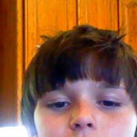 Brandon Brauer Photo 5