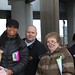 Barbara Mcneil Photo 12