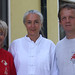 Marianne Robinson Photo 16