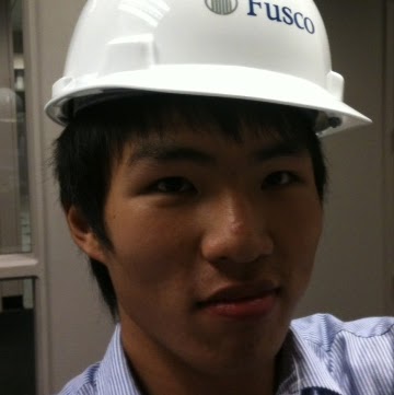 Wen Jiang Photo 7