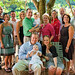 Joann Shannon Photo 10