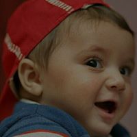 Samar Mansour Photo 8