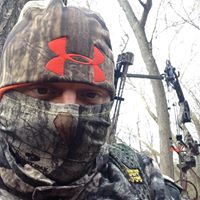 Christopher Pogioli Photo 1