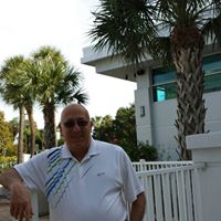 Gregory Scalise Photo 1