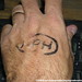 Michael Stamp Photo 11