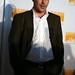 John Ventimiglia Photo 4