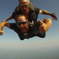 Josh Frizzell Photo 9