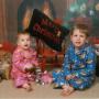 Steve Robins Photo 17
