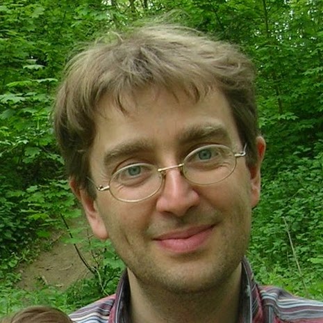 David Fontaine Photo 29