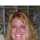 Kristi Sanders Photo 31