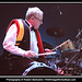 Robert Alley Photo 13