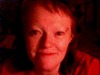 Melisa Foster Photo 29
