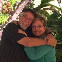 Betty Glover Photo 28