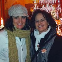 Donna Doty Photo 12
