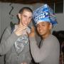 Stephen Greenberg Photo 26