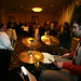 Ron Goff Photo 8