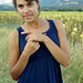 Diana Viens Photo 3