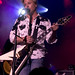 Gunnar Kelly Photo 5
