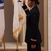 Michelle Perez Photo 13