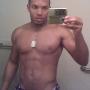Darrell Jenkins Photo 41