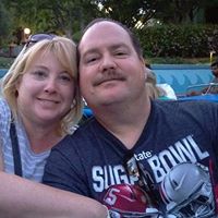 Paul Conley Photo 20