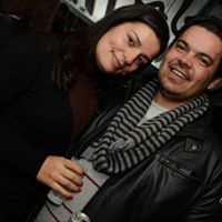 Ana Rodrigues Photo 18