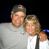 Jan Holmes Photo 34