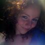 Caitlin Little Photo 14
