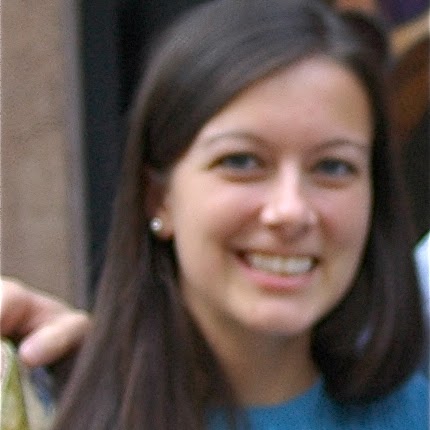 Kimberly Long Photo 19
