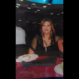 Dora Salazar Photo 33
