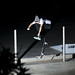 Raul Prado Photo 9