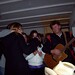 Melanie Papas Photo 8