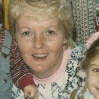 Joan Cheney Photo 8