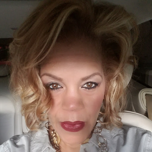 Deshea Dean Photo 4