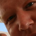 Curtis Daggett Photo 4