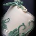 Christi Green Photo 9