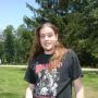 Kevin Burr Photo 23